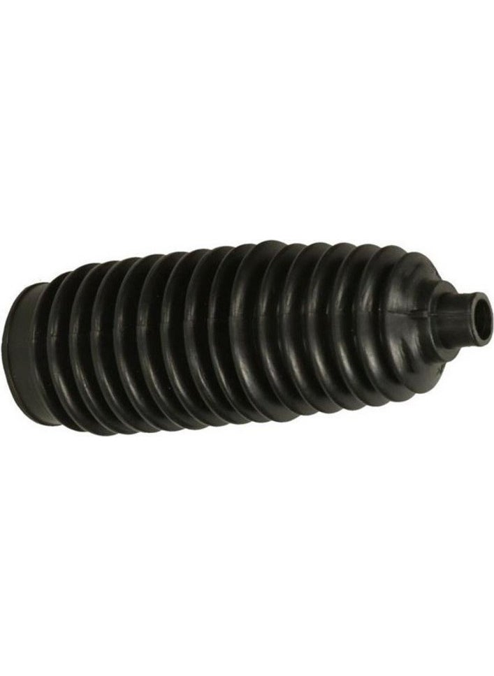 Dynamo Connection Wedge Vectra B