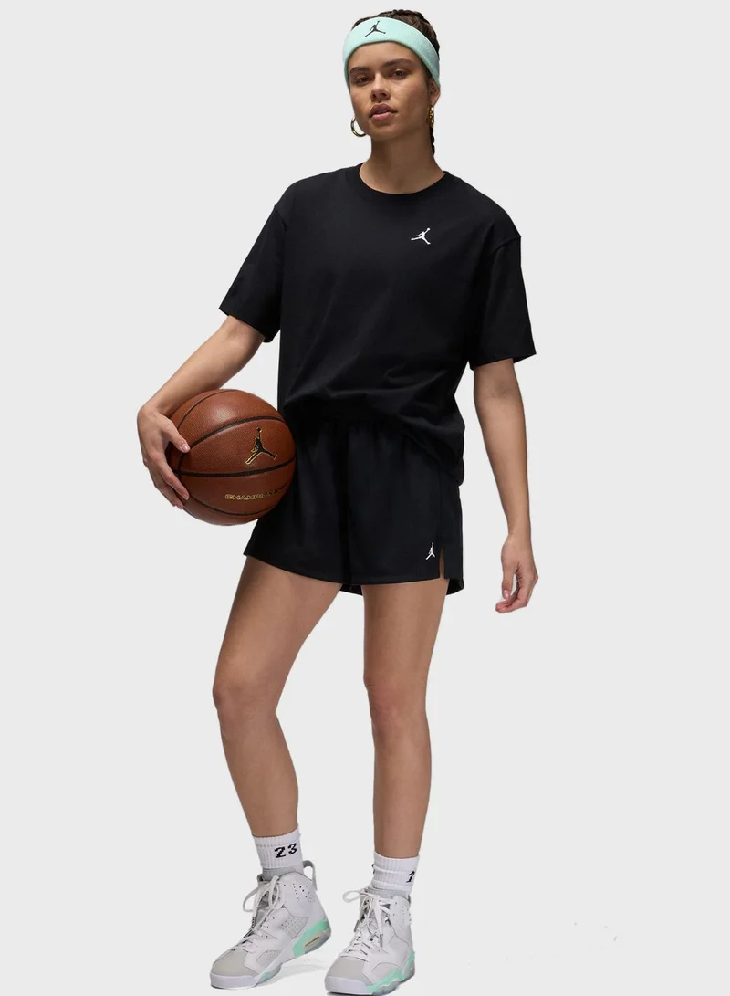 Jordan Jordan Essential Core T-Shirt