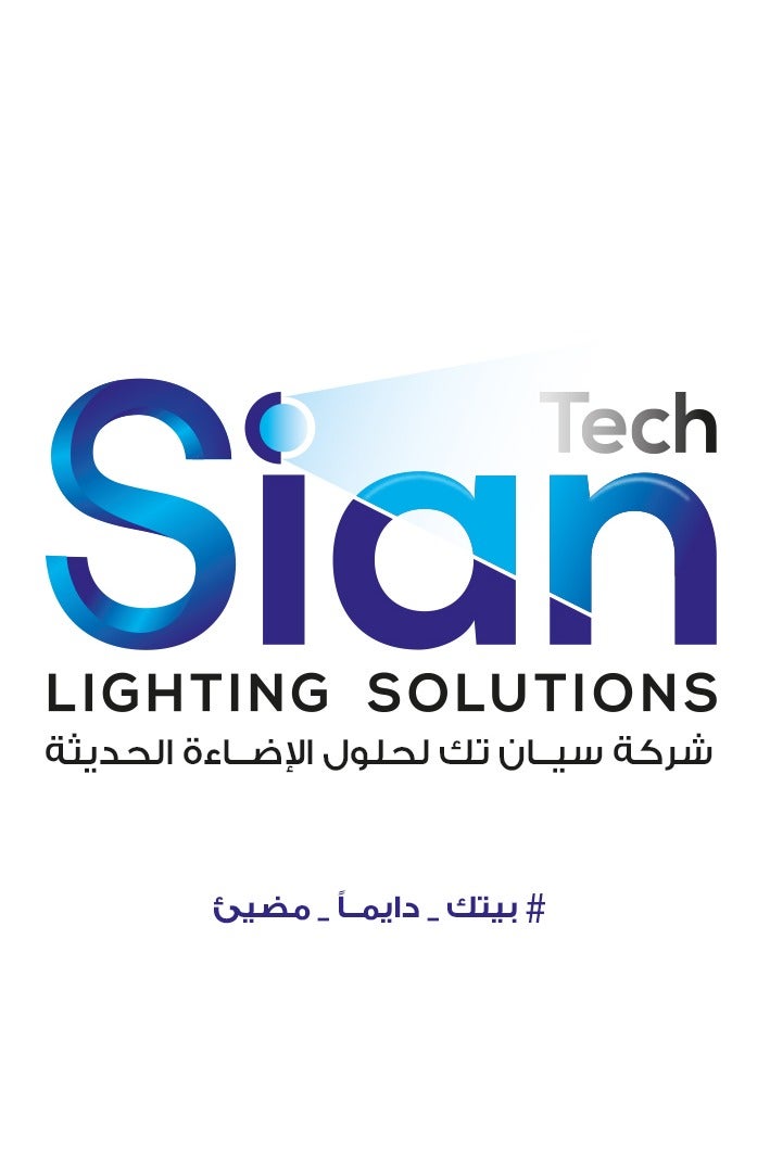 Sian Tech Candle light 6w white 3 years - Image 2