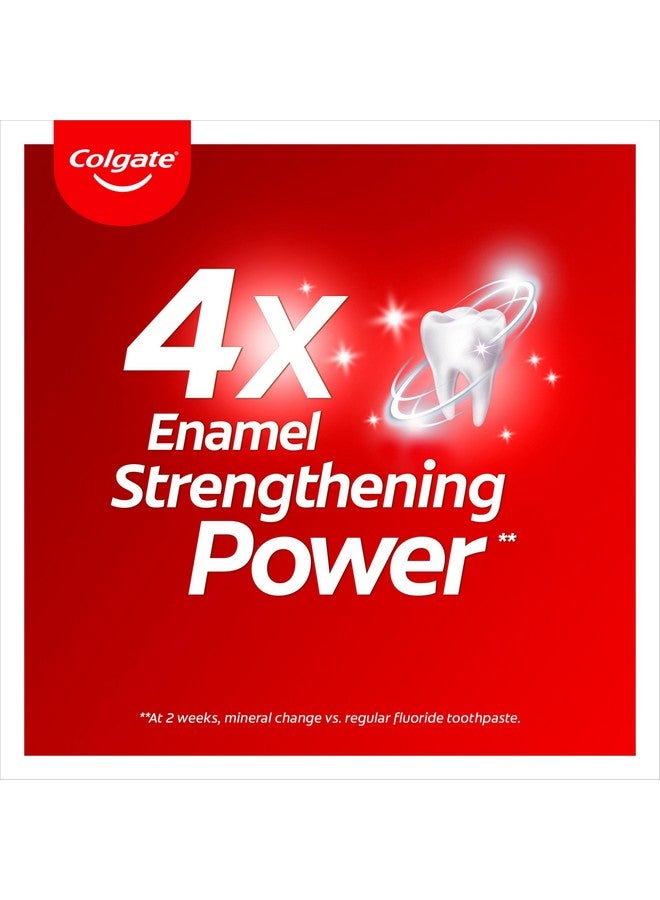 كولجيت معجون أسنان كولجيت 100 مل، مضخة - Image 3