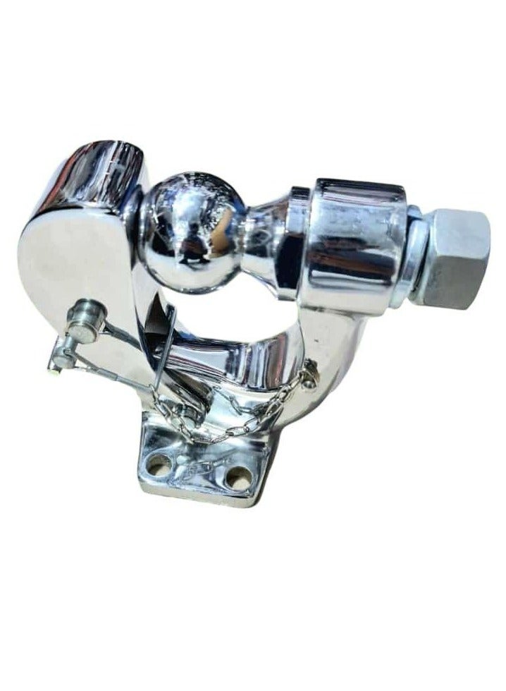 جي تي خطاف سحب السيارة الثقيلة