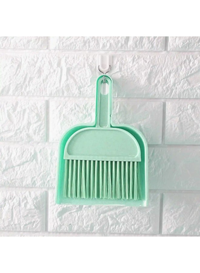 ريبيت منظف ​​أقفاص RYPET للحيوانات الصغيرة | مجموعة تنظيف للهامستر، والشنشيلة، والأرانب، والزواحف، والقنافذ | سهولة إزالة الفضلات والنظافة - Image 3