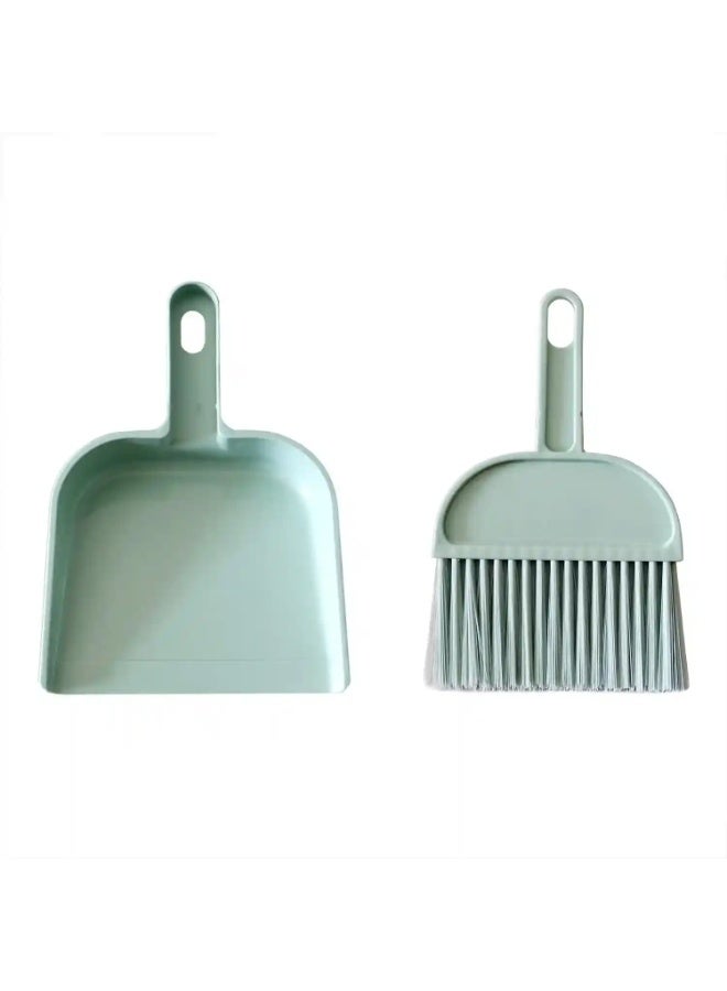 ريبيت منظف ​​أقفاص RYPET للحيوانات الصغيرة | مجموعة تنظيف للهامستر، والشنشيلة، والأرانب، والزواحف، والقنافذ | سهولة إزالة الفضلات والنظافة - Image 4