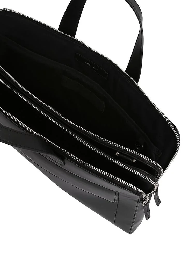كالفن كلاين SLEEK LAPTOP BAG