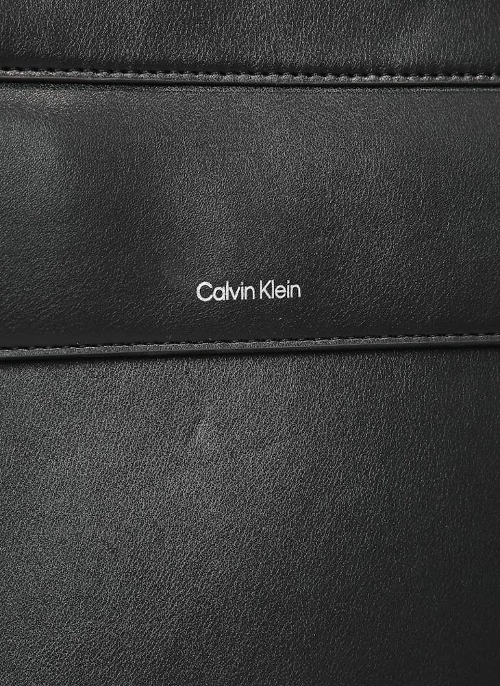 كالفن كلاين SLEEK LAPTOP BAG