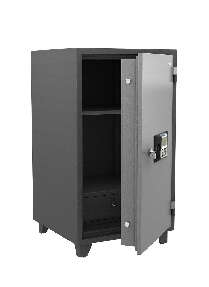 Fire Resistant Steel Safe with Digital & Key Lock, 150Kg - pzsku/Z5ADD57F2E3662D95805BZ/45/_/1735120921/7c2742ca-47bc-4e3c-82fb-b24b782b9c26