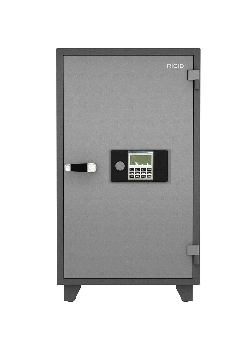 Fire Resistant Steel Safe with Digital & Key Lock, 150Kg - pzsku/Z5ADD57F2E3662D95805BZ/45/_/1735120922/f26a836e-8a16-4dfe-a897-24469cd1cd87