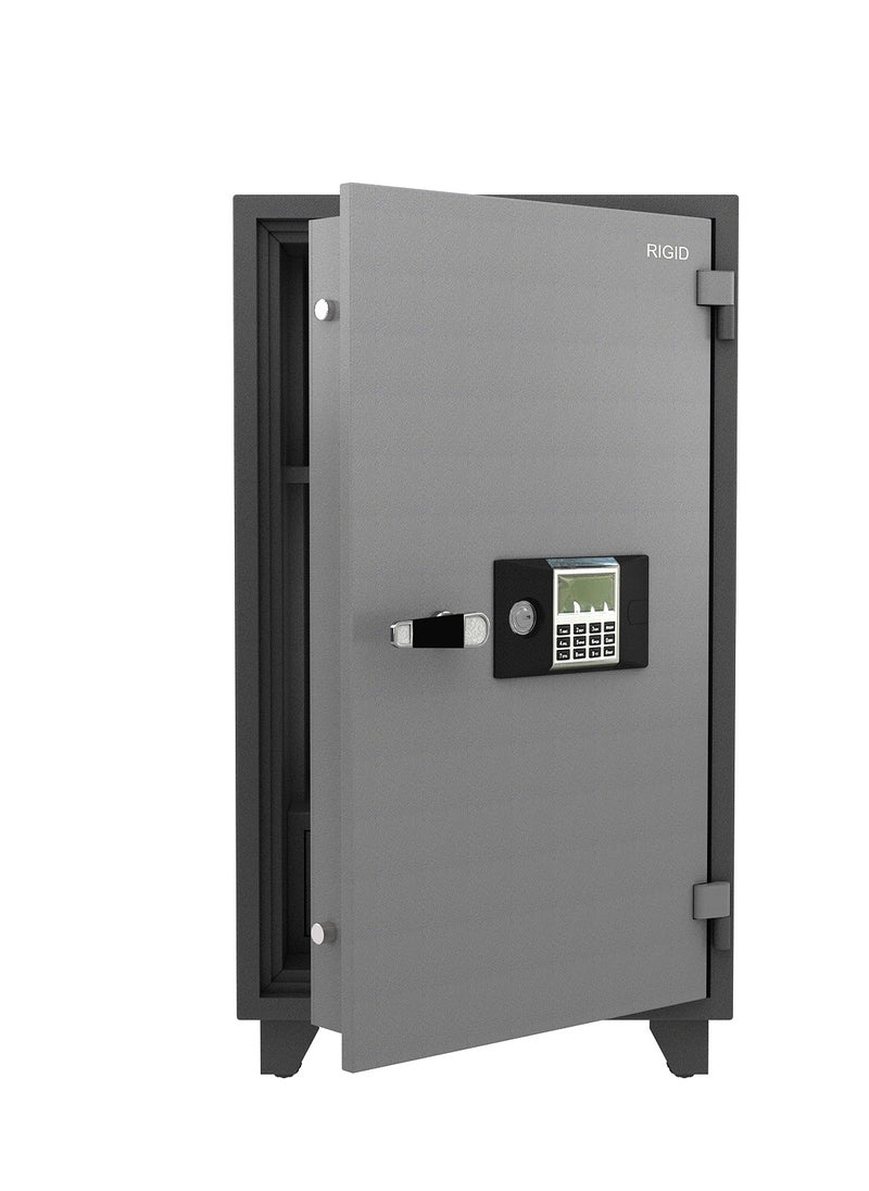 Fire Resistant Steel Safe with Digital & Key Lock, 150Kg - pzsku/Z5ADD57F2E3662D95805BZ/45/_/1735120929/fda0696a-16d5-486f-878d-e8d39f43b8ab