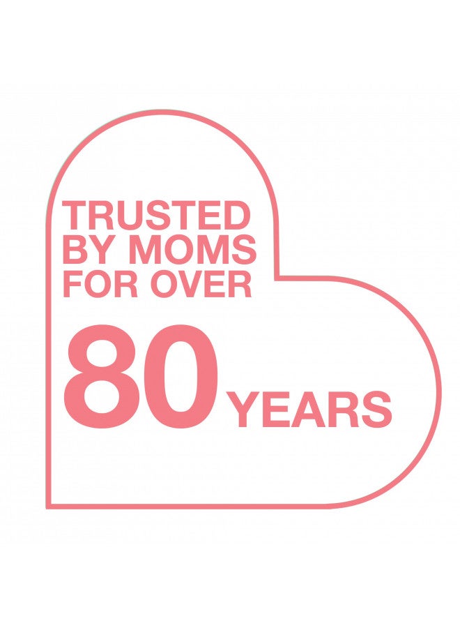 Dreft Blissfuls In-Wash Scent Booster Beads, Baby Fresh Scent, 9.1 oz (4 Pack) - Image 2