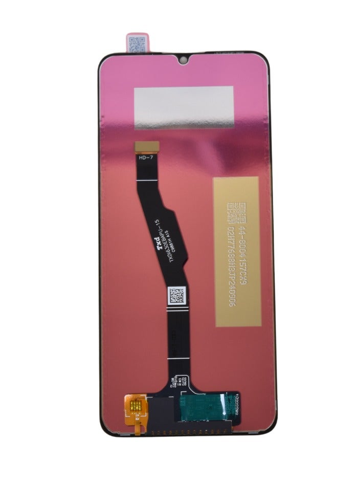 Gadgets Connection LCD Replacement screen for Huawei Y6P - Image 2