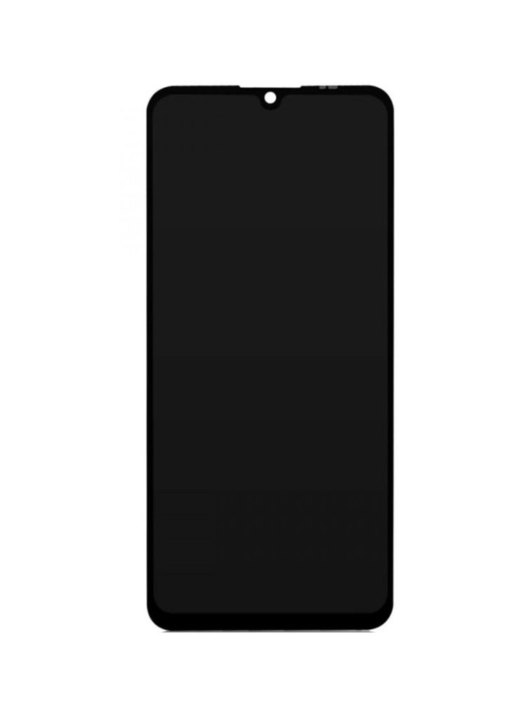 Gadgets Connection LCD Replacement screen for Huawei Y6P - Image 3