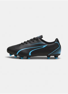 PUMA Vitoria Fg/Ag  - Image 3
