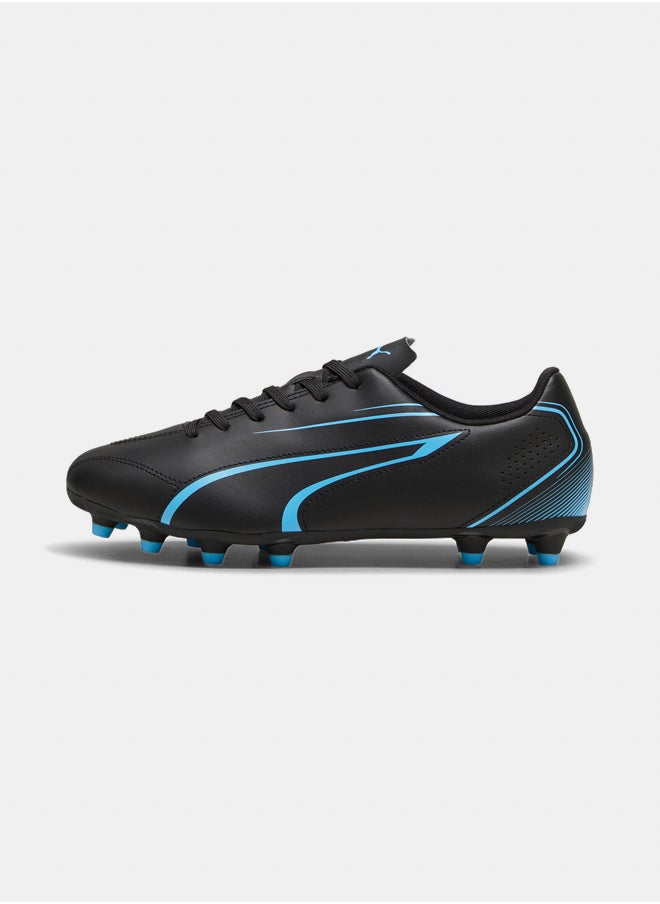 PUMA Vitoria Fg/Ag  - Image 3
