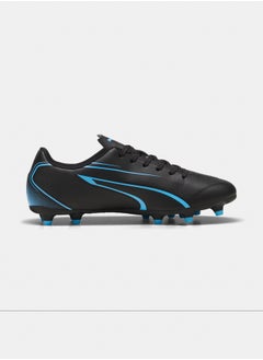 PUMA Vitoria Fg/Ag  - Image 5