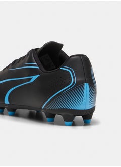 PUMA Vitoria Fg/Ag  - Image 2