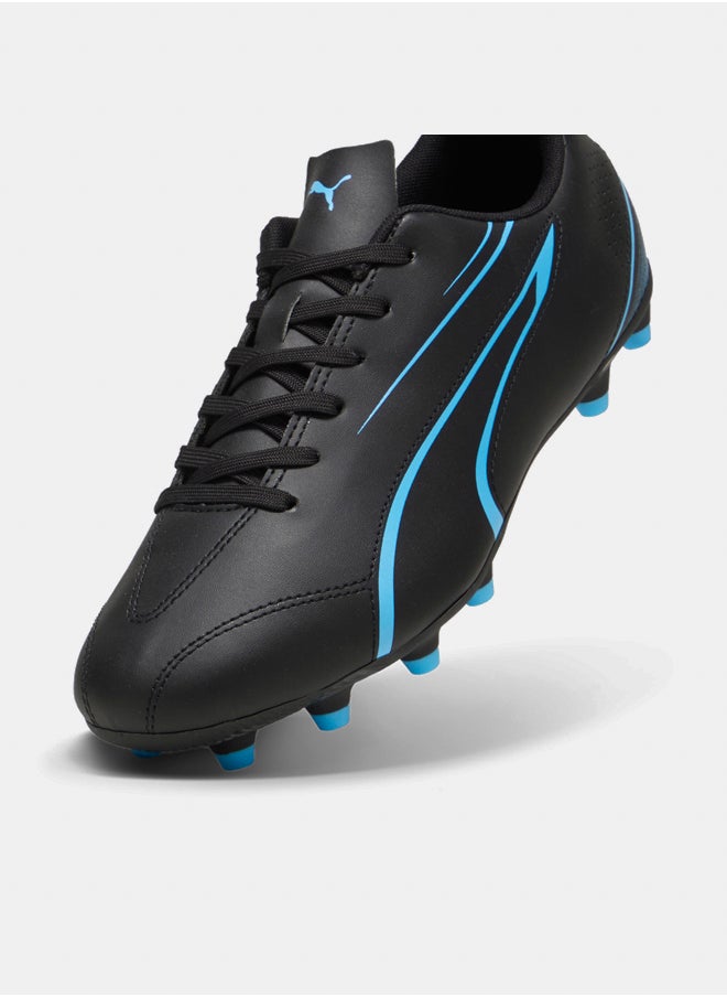 PUMA - Vitoria Fg/Ag - Image 1