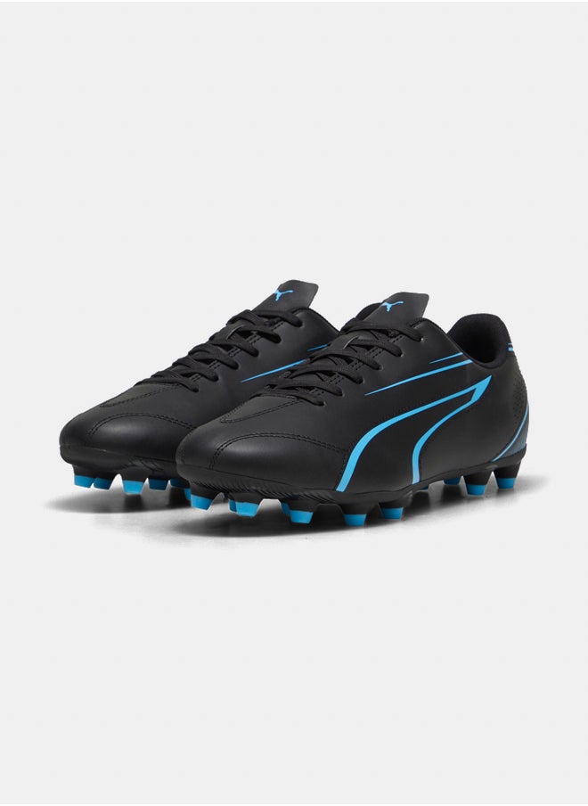 PUMA - Vitoria Fg/Ag - Image 1