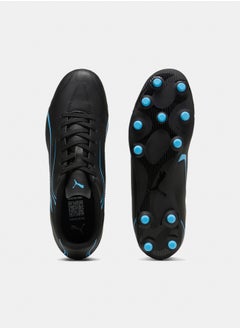 PUMA Vitoria Fg/Ag  - Image 4