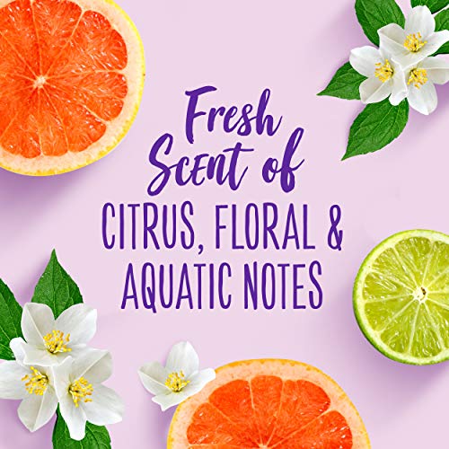 Aussie Hair Conditioner Miracle Volume, 12.1 Fl Oz - Image 5