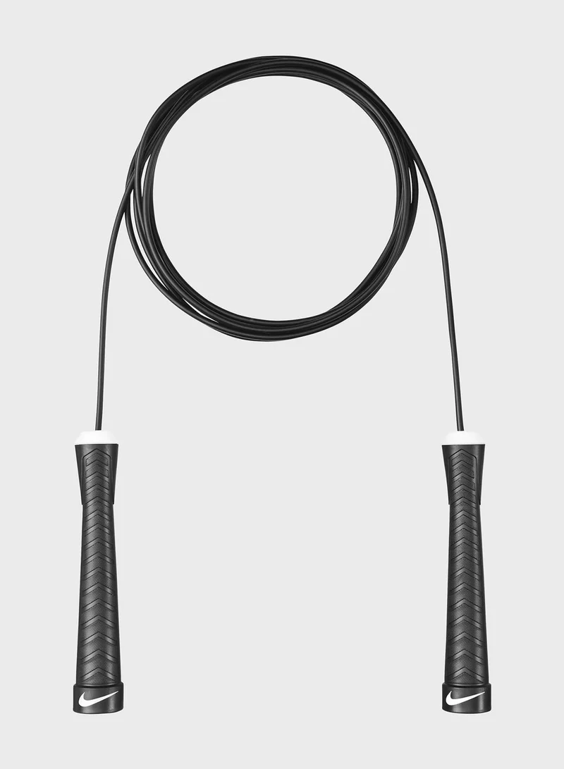 Nike Fundamental Speed Rope