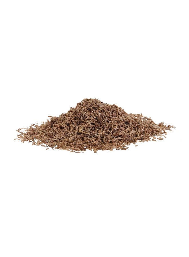 Aqueon (3 Pack) Aqueon Betta Bloodworm Treat, 0.175 Ounce - Image 3