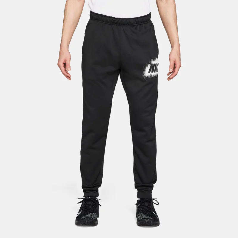 Nike Men's Therma-FIT Fleece Joggers