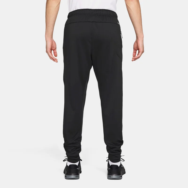 نايكي بنطال ثيرما-فت فليس للرجال