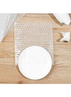 EGE A an Balloon Wrap 100 cm x 30 m - Pat Pat Packaging Nylon Pıt Pıt  - Image 4