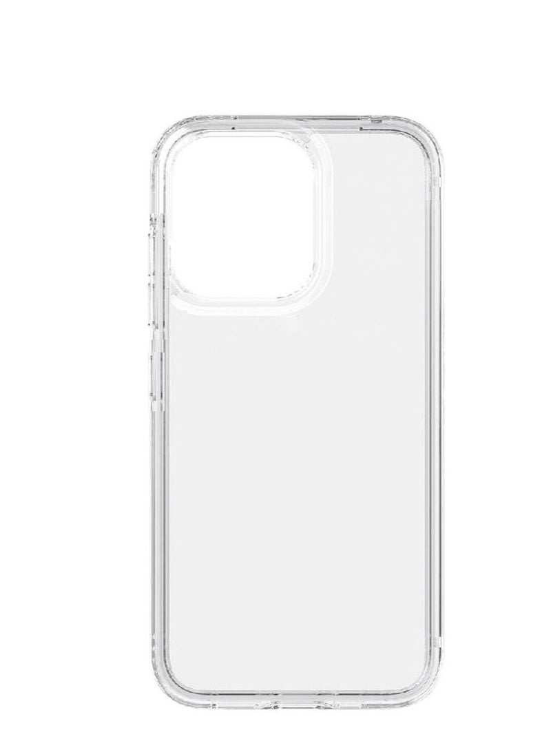 اس-توب حزمة الحماية 7in 1 لهاتف Samsung Galaxy S20 Ultra - Image 3