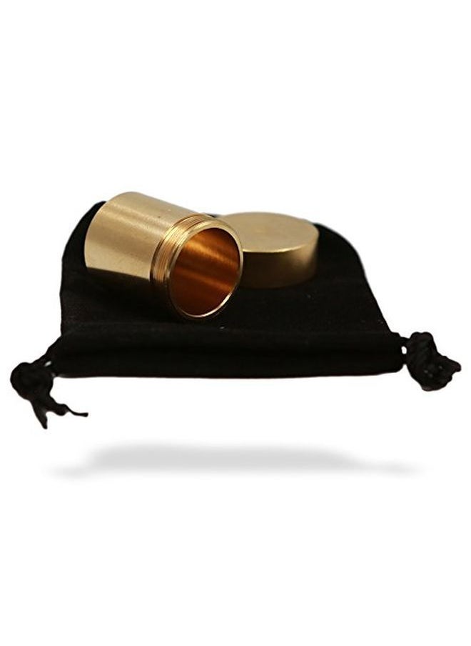 MAGIC MAKERS - The Super Sight Read Minds With One Of The Best Kept Secrets In Magic - Image 1