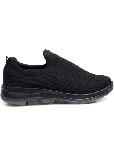فاست ستيب Men's Sneakers Casual Comfortable Flexible Sports Running Walking Summer Laceless Mesh Shoes 572ma2480