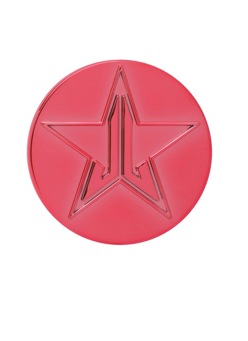 Jeffree Star - Jeffree Star Cosmetics Magic Star Setting Powder - Image 1