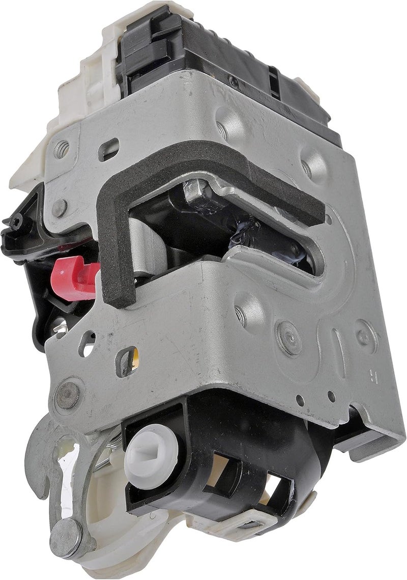 Dorman 931-093 Door Lock Actuator Motor for Dodge/Jeep/Ram Models - Image 1