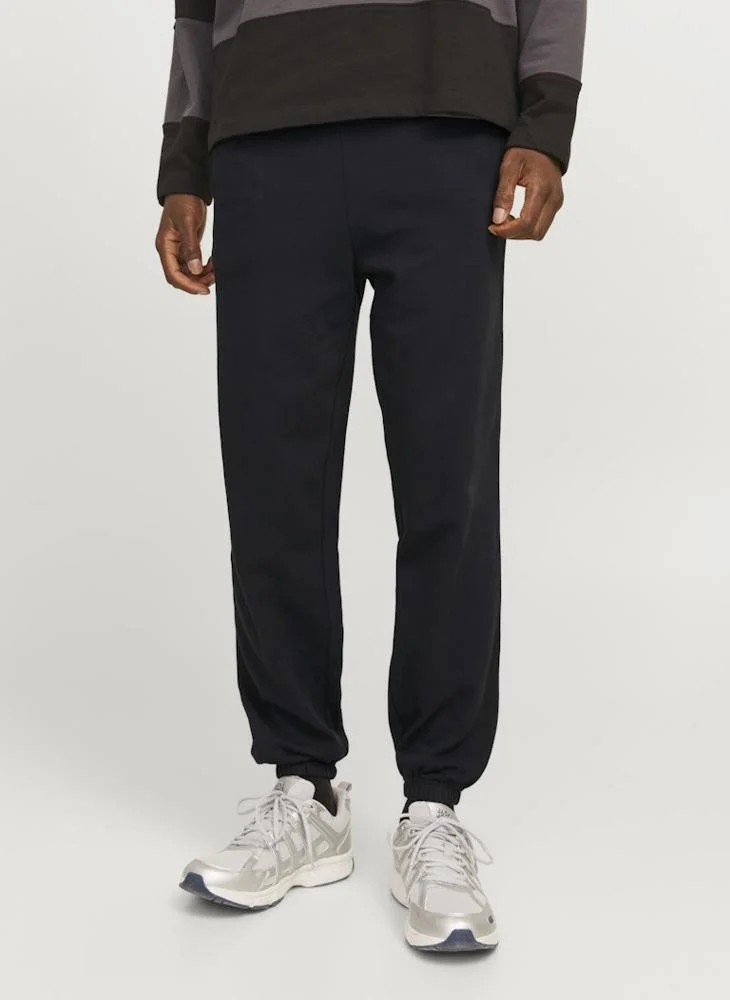 JACK & JONES Jpstmorgan Charge Sweatpants