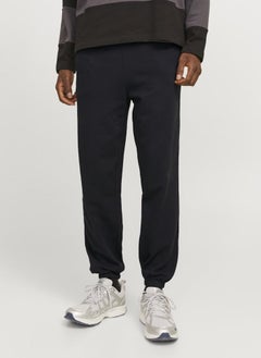 JACK & JONES JPSTMORGAN CHARGE SWEAT PANTS NOOS  - Image 1