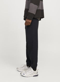 JACK & JONES JPSTMORGAN CHARGE SWEAT PANTS NOOS  - Image 3