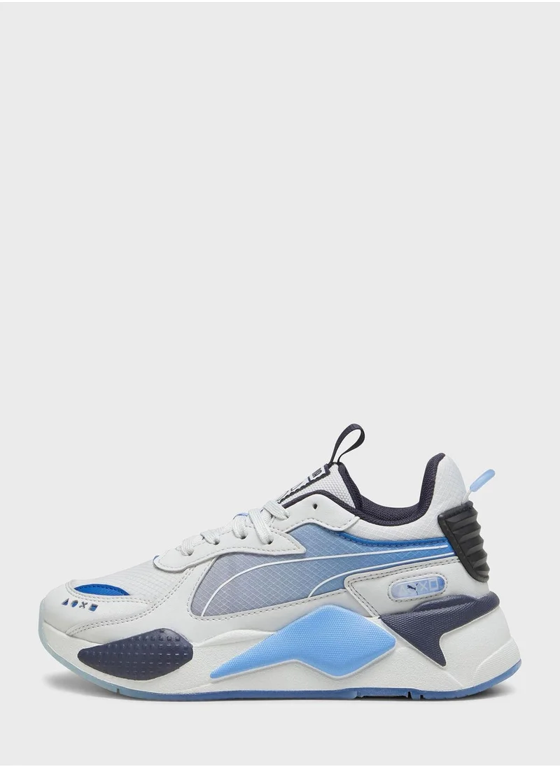 PUMA Youth Rs-X Playstation