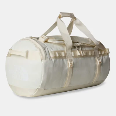 THE NORTH FACE Base Camp Duffel Bag