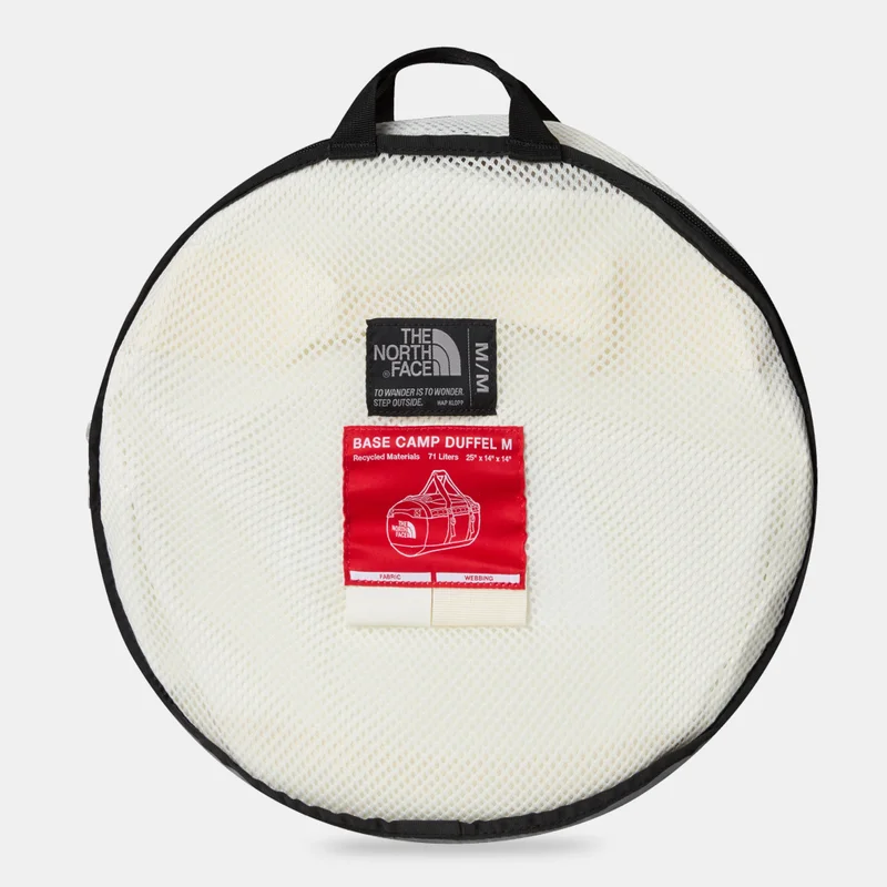 THE NORTH FACE Base Camp Duffel Bag