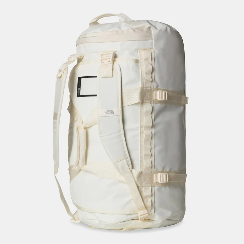 THE NORTH FACE Base Camp Duffel Bag