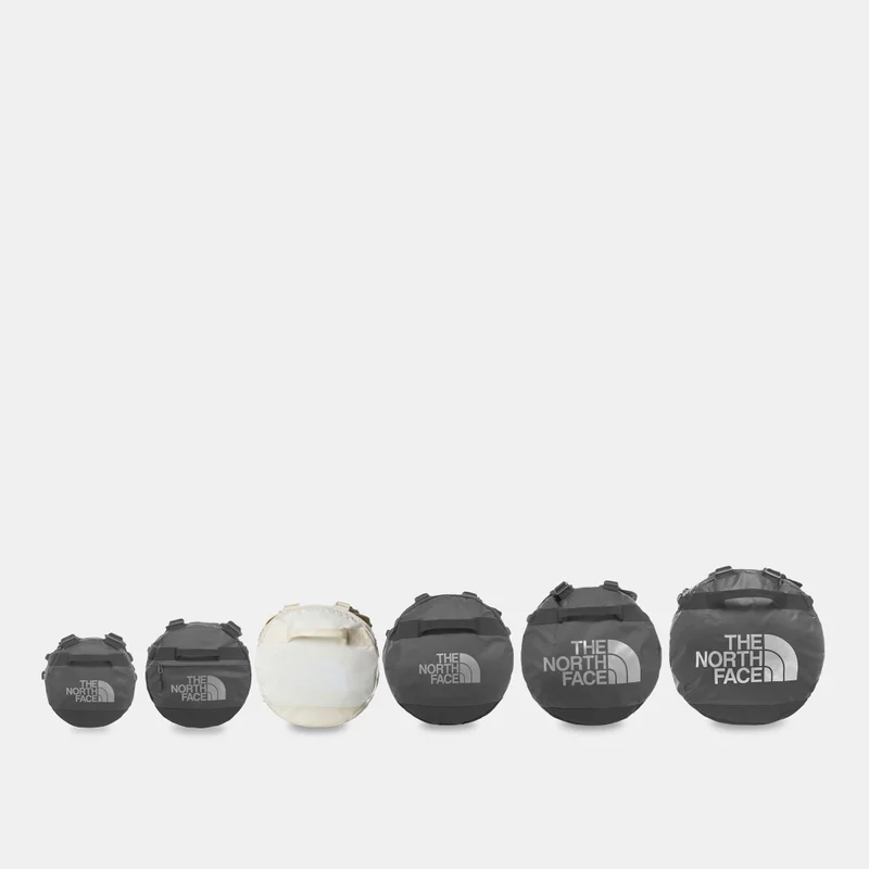 THE NORTH FACE Base Camp Duffel Bag