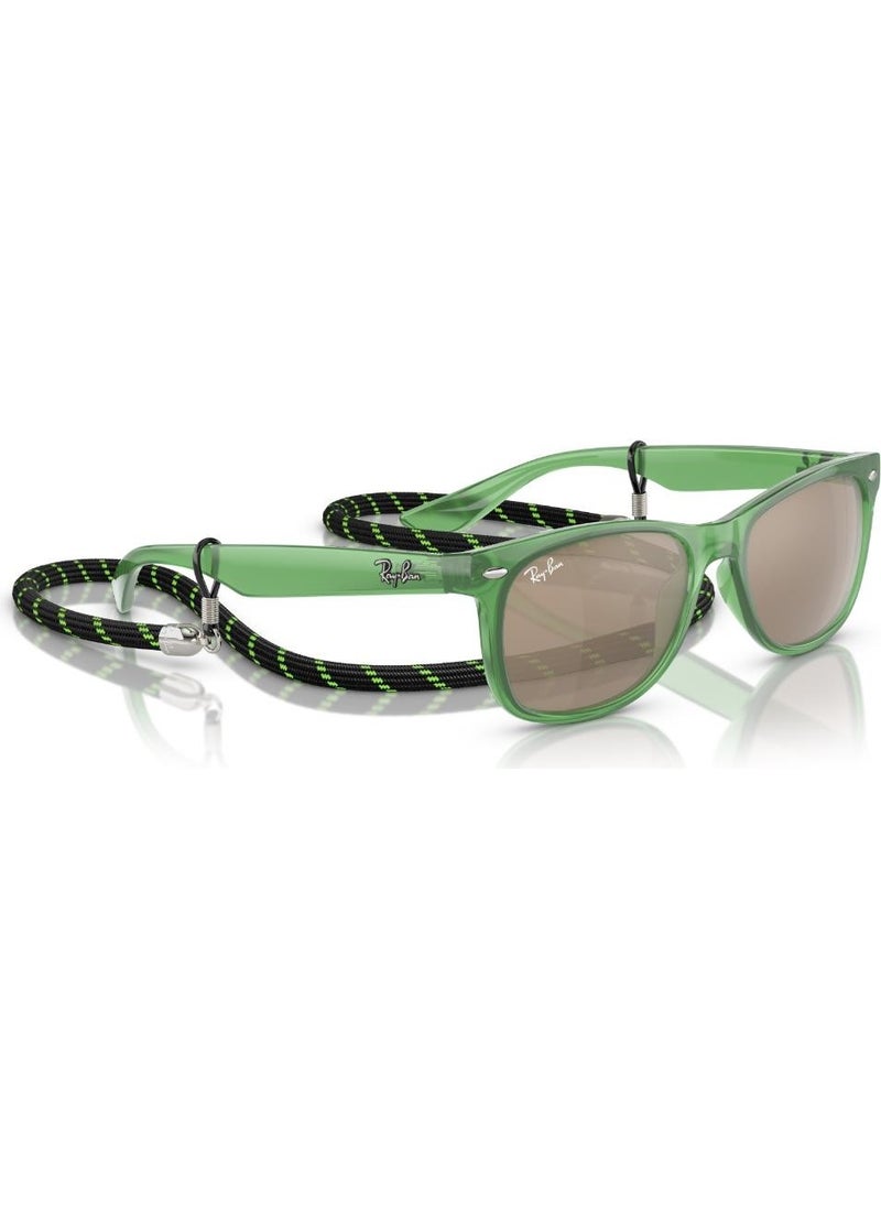 Rayban RJ 9052S 71465A 47 Kids Sunglasses - pzsku/Z5AE05420B7D0C9027E32Z/45/_/1731205482/b399f449-a803-455e-8775-0a3b069d6c8b