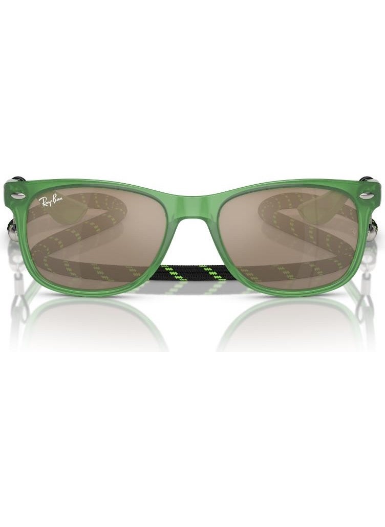 Rayban RJ 9052S 71465A 47 Kids Sunglasses - pzsku/Z5AE05420B7D0C9027E32Z/45/_/1731205483/c333c9d9-566d-493e-8ee0-431282d9622b