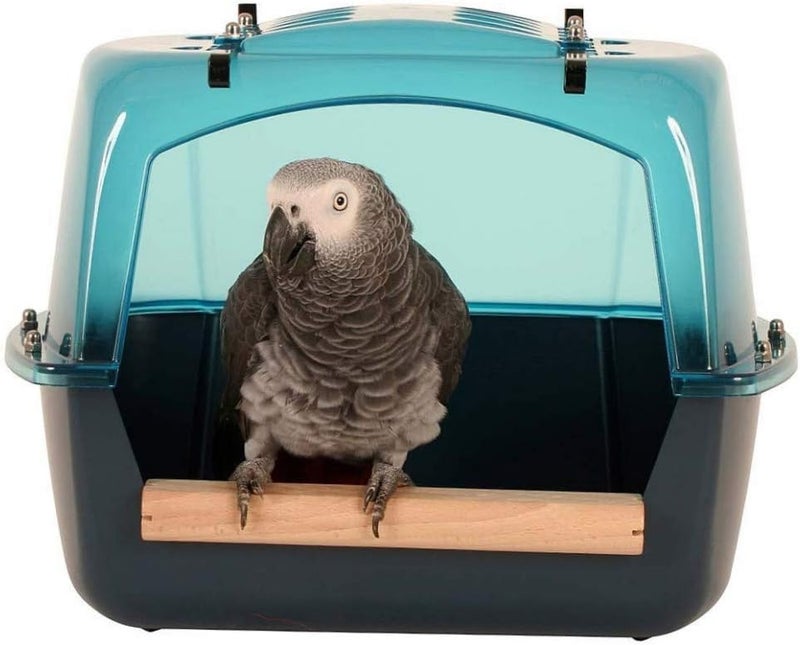 Savic Lixit Animal Care Splash Giant Bird Bath Giant Splash XL 710151001 - Image 2