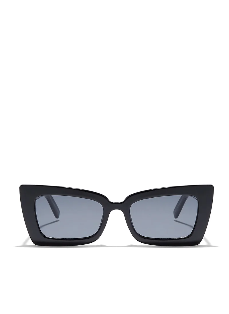 Blackout BlackOut AUDREY - Cat Eye - Full Rim - Sunglasses