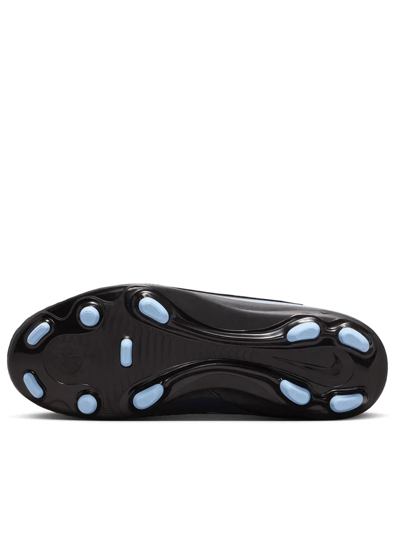 Nike Youth Jr Phantom 6 High Club Fg/Mg