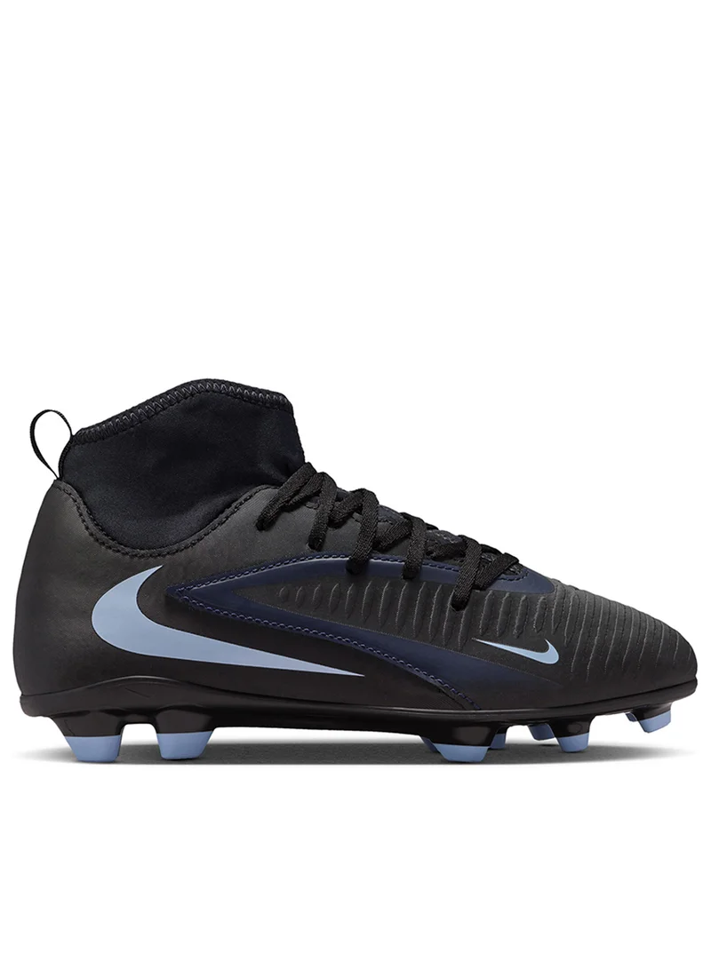 Nike Youth Jr Phantom 6 High Club Fg/Mg