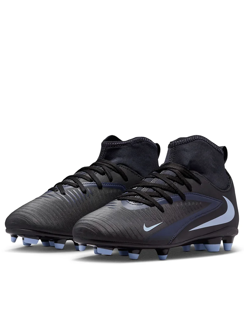 Nike Youth Jr Phantom 6 High Club Fg/Mg