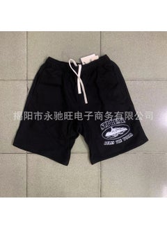 Style eight