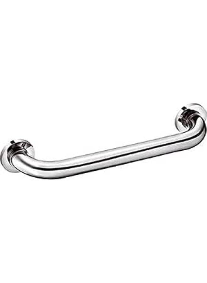 Stainless Steel Bath Handle (40Cm) 